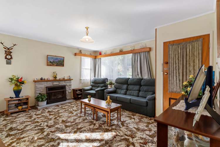 27 Daffodil Street Titirangi_19