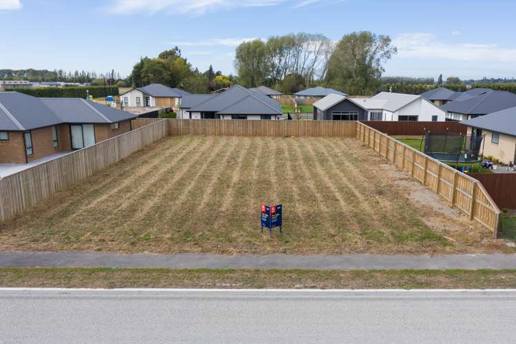 158 Trevors Road Elgin_9