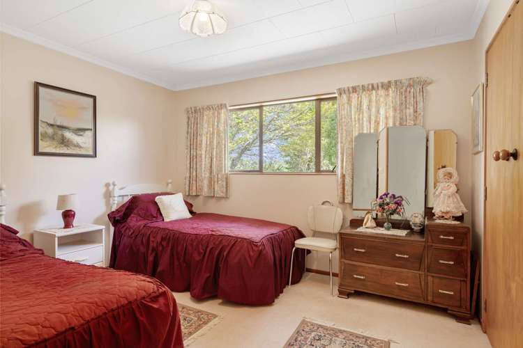 146 Eden Road Tasman_20