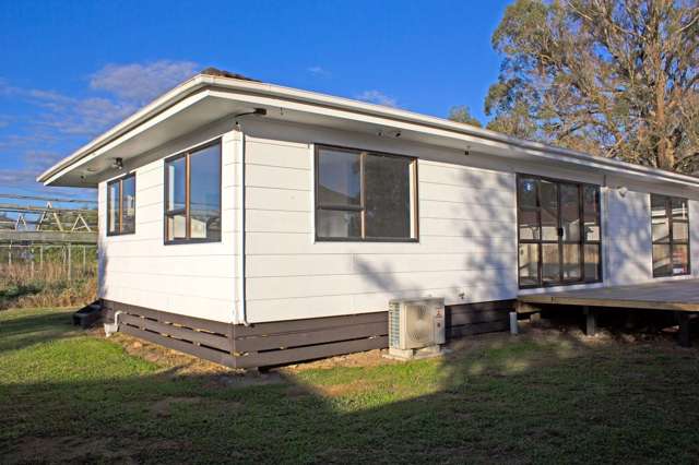 B/4 Hedley Street Waharoa_2