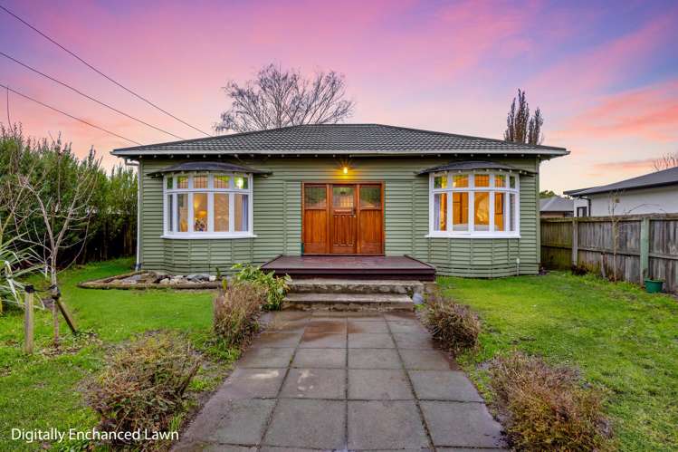 650 Barbadoes Street_0