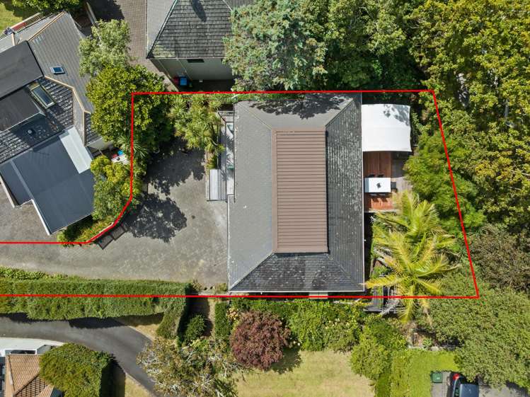 101a Portland Road_1