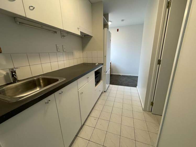 13d/3 Whitaker Place Grafton_3