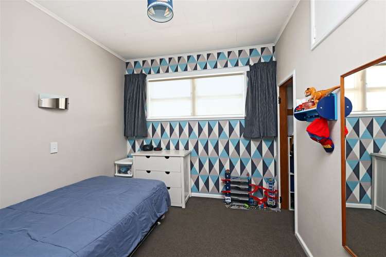 803 Windsor Avenue Parkvale_10