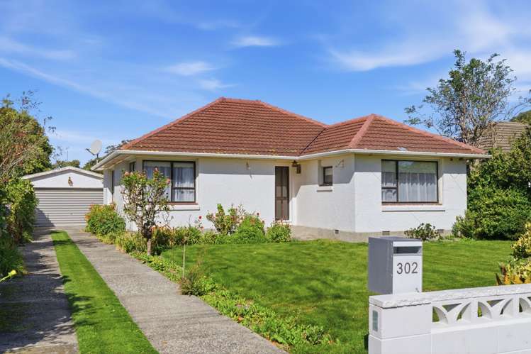 302 Withells Road Avonhead_21