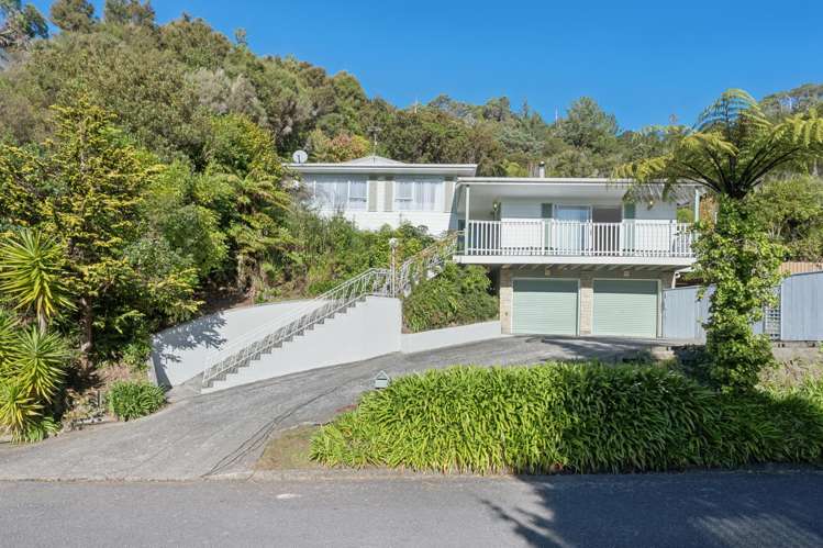 23 Ngahere Street Stokes Valley_23
