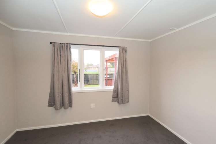 145 John Place Heidelberg_8