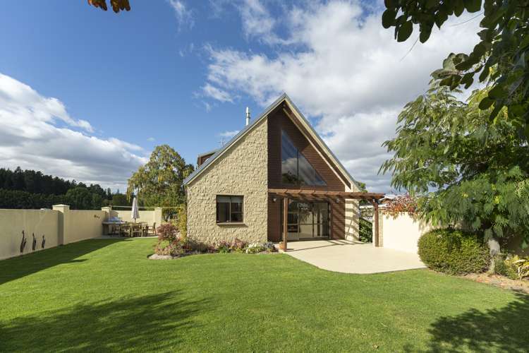 45 Arnott Street Alexandra_18