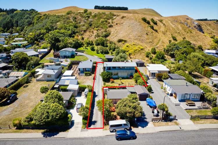 137 South Bay Parade Kaikoura_24