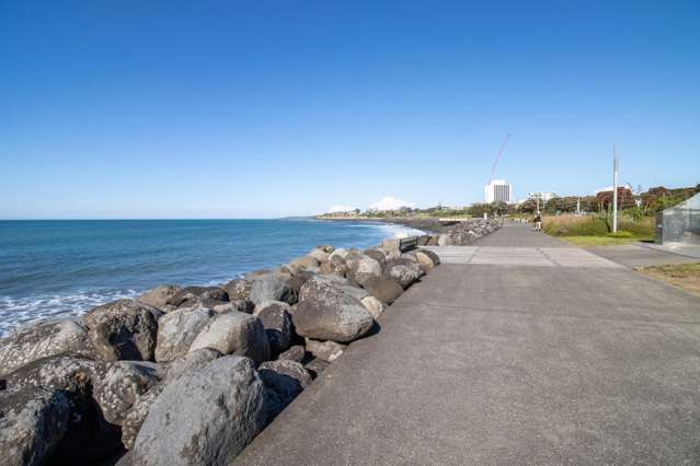 21/127 St Aubyn Street New Plymouth Central_1