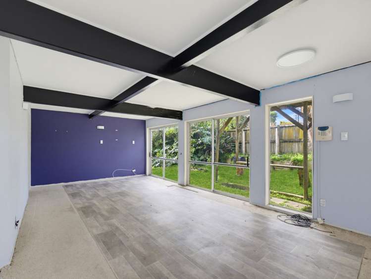 179 Coxhead Road Manurewa_16