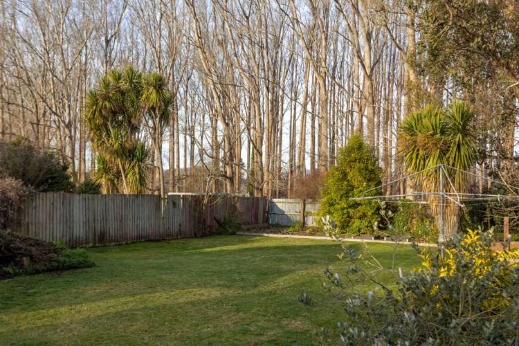 102 Kainga Road Kainga_18