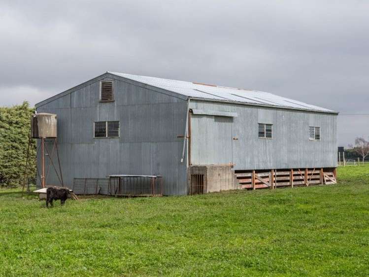 1248 Clintons Road Darfield_8