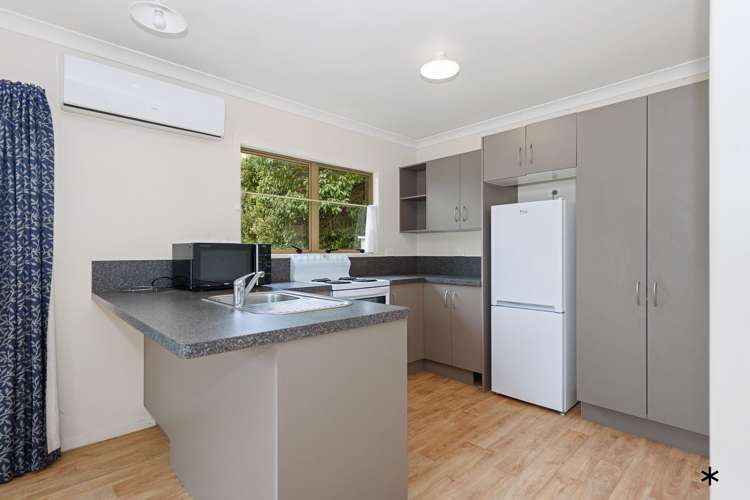 2 Sare Crescent Fairfield_12