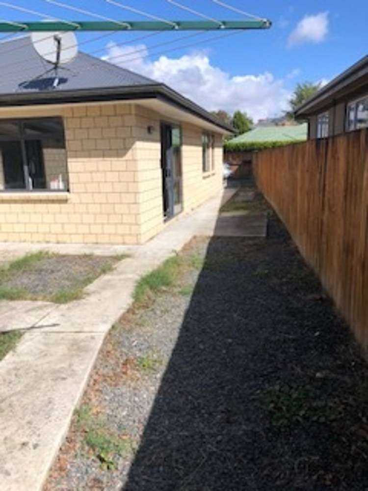 9D Kakanui Avenue 1076_10