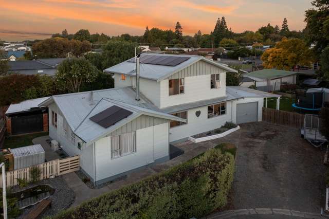 5 Soper Lane Springlands_2