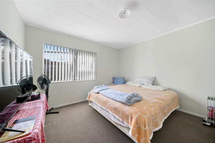 4 Chantal Place Red Hill_6