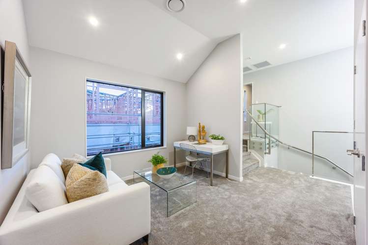 7 Makumaku Place Long Bay_12