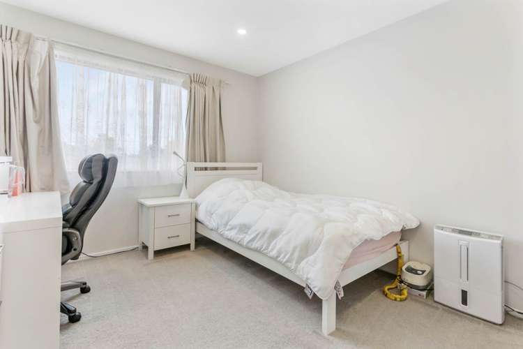 1b Coleman Avenue Mount Roskill_11