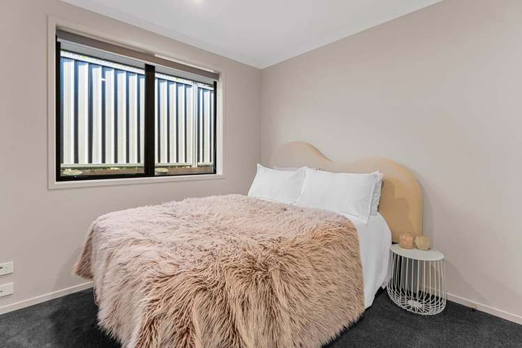 9 Godwit Lane Welcome Bay_10