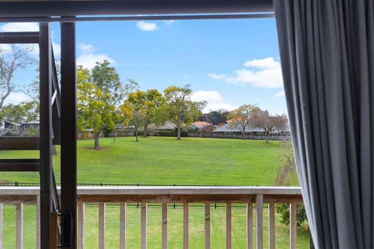 14 Lindale Street Morrinsville_6