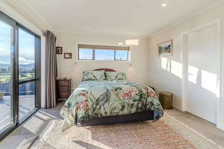 16 Pinfold Place Mosgiel_15