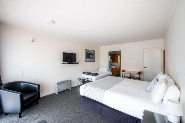 5 Mead Avenue Cromwell_2