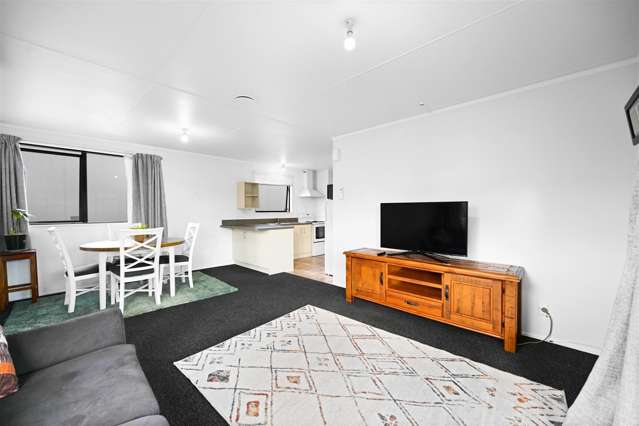 10B Claude Street Fairfield_3