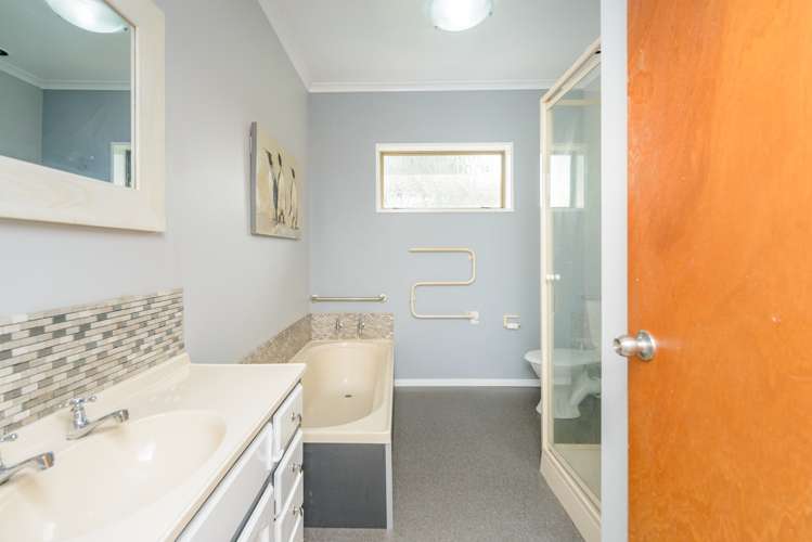 32 Hillcrest Road Ashhurst_9