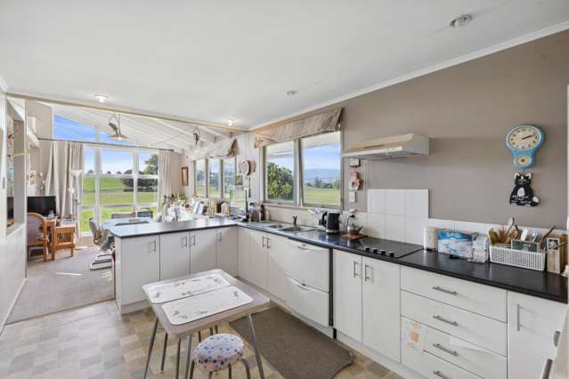 92 Taihoa Road North Matamata_2