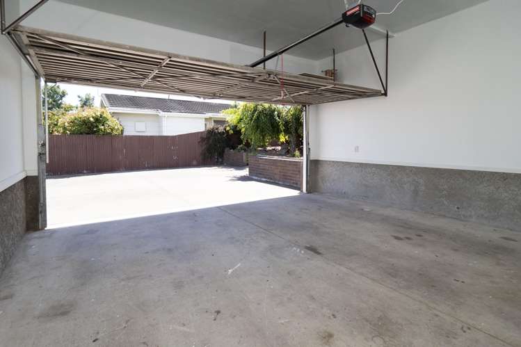 93 Dobson Street Ashburton_19