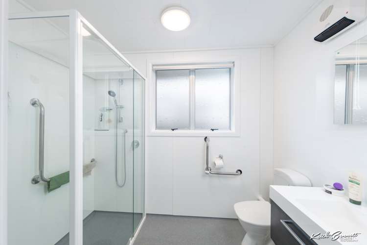 22- Liverpool Street Trentham_8