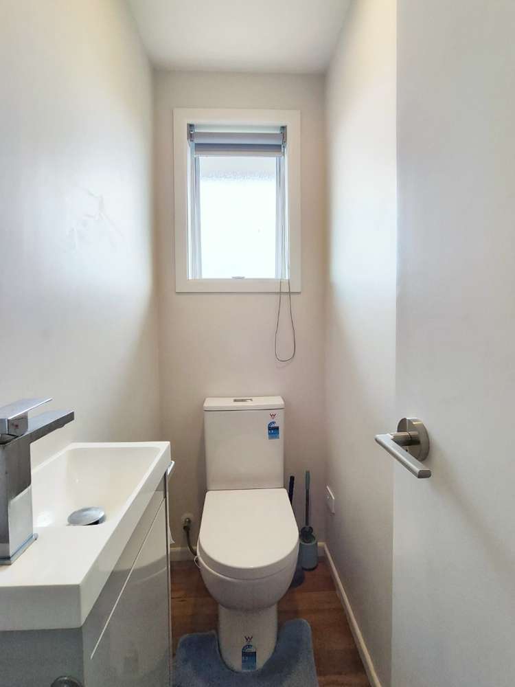 17 Keate Place Mount Wellington_9