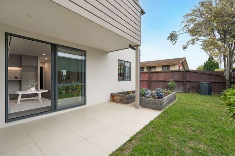 80A Shakespeare Road Waltham_12