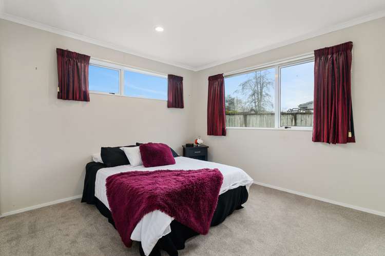 22a Barraud Place Pukehangi_6