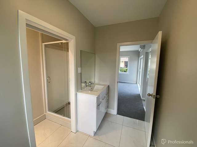 1/23 Hamilton Road Papatoetoe_4