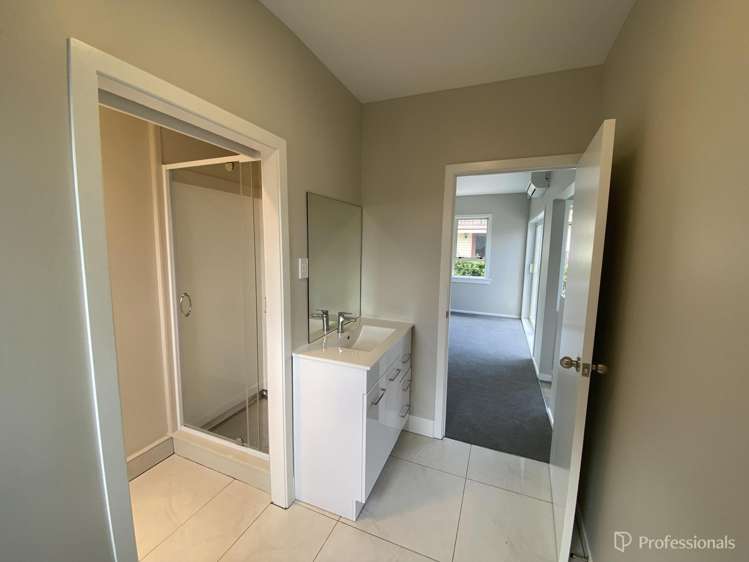 1/23 Hamilton Road Papatoetoe_4