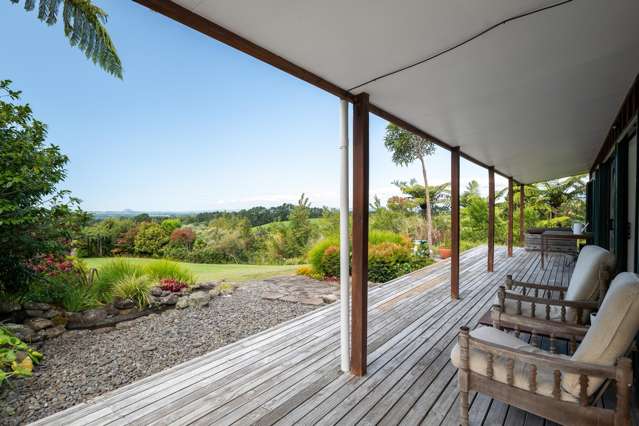 360A Busby Road Katikati_4