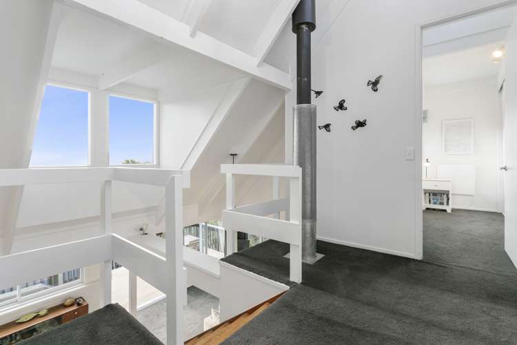 6 Victory Road Laingholm_11