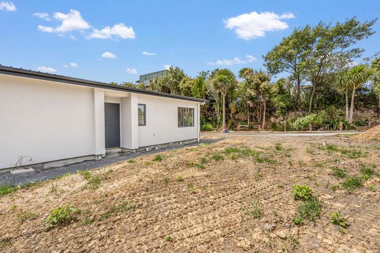 1442 Coast Road Karitane_29