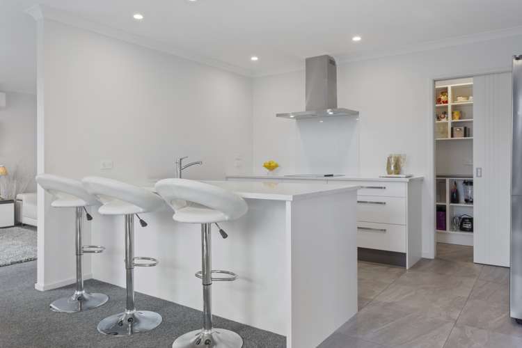 2 Macphail Avenue Rangiora_9