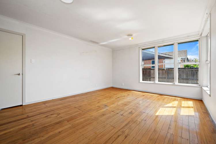 23 James Drive Woodend_8