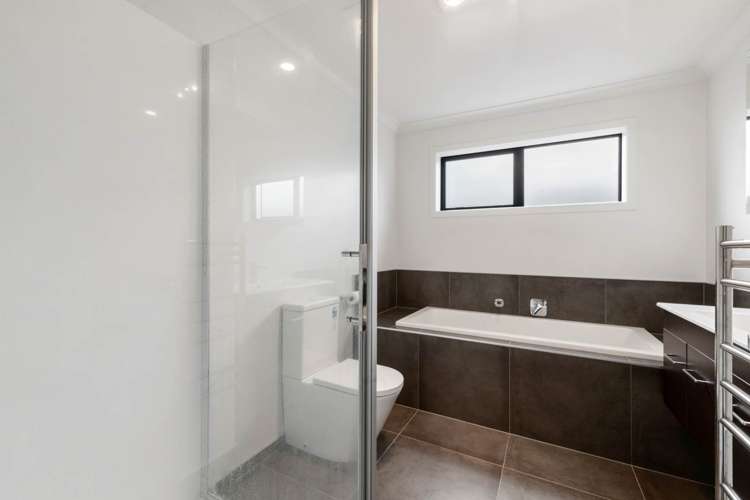 26 Kotuitui Drive Wainui_8