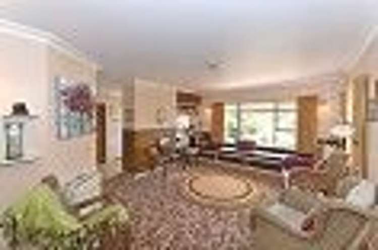 34 Blair Terrace Richmond_6