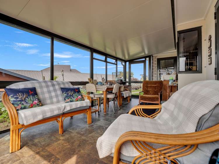 227 Greenhill Drive Te Awamutu_7