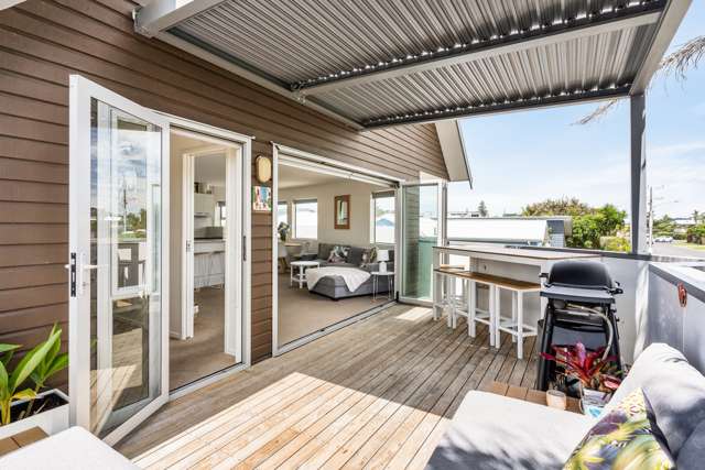 306 Ocean Road Whangamata_4