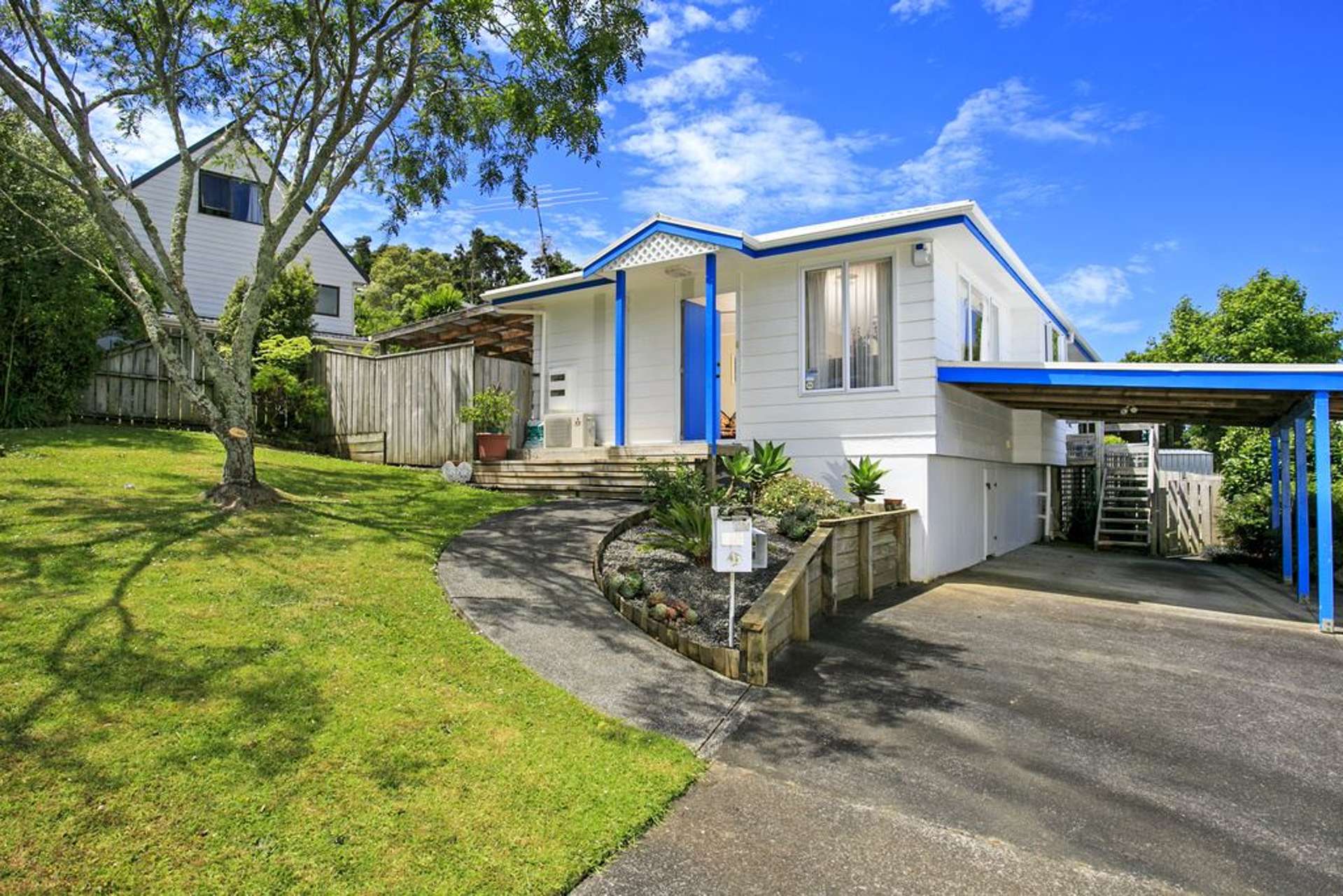 2/5 Fernlea Rise Bayview_0