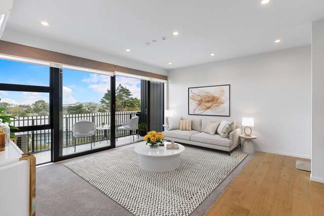 207/20 Mason Avenue Otahuhu_2