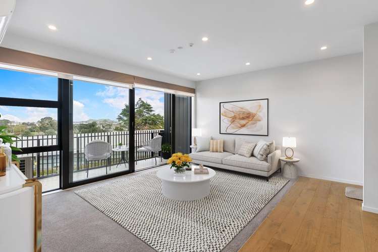 207/20 Mason Avenue_2