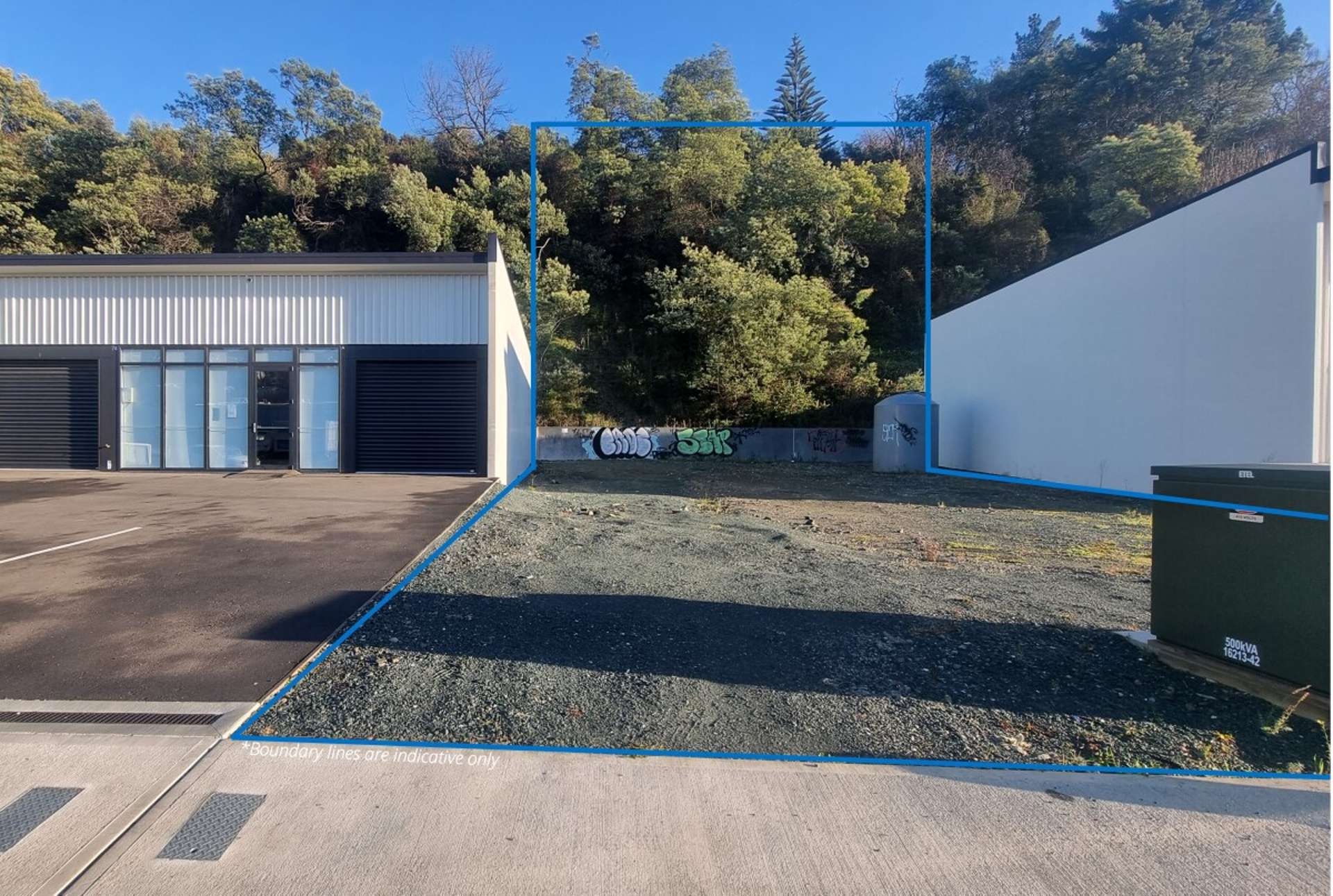 72 St Vincent Street, Toi Toi, Nelson Toi Toi_0